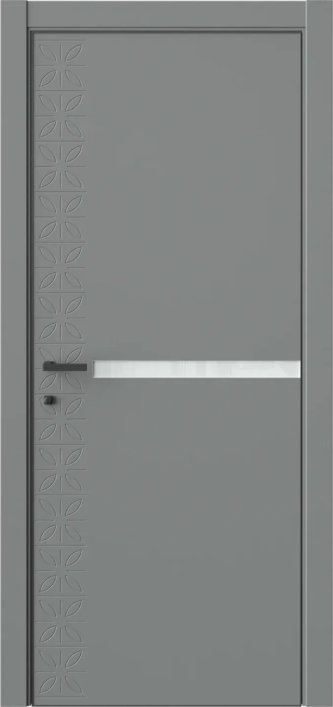 Дверь Innovation In Nodo4